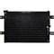 One Stop Solutions Ford-Explorer 13 Radiator, 13308 13308 - alternate 3